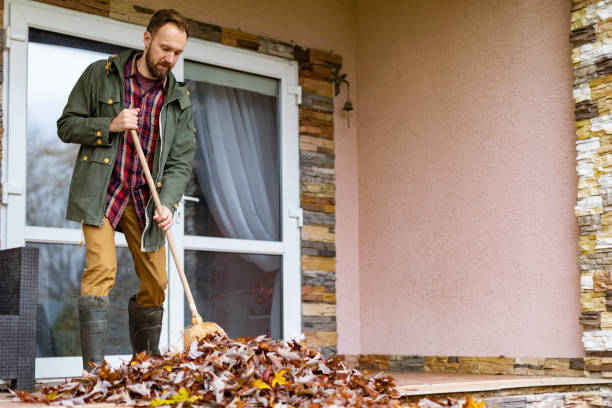Household Junk Removal in Boyce, LA